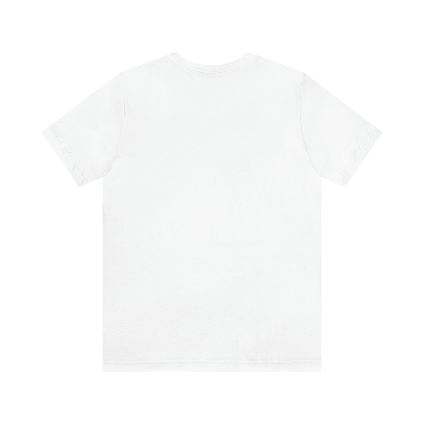 Home Grown RCR Tee