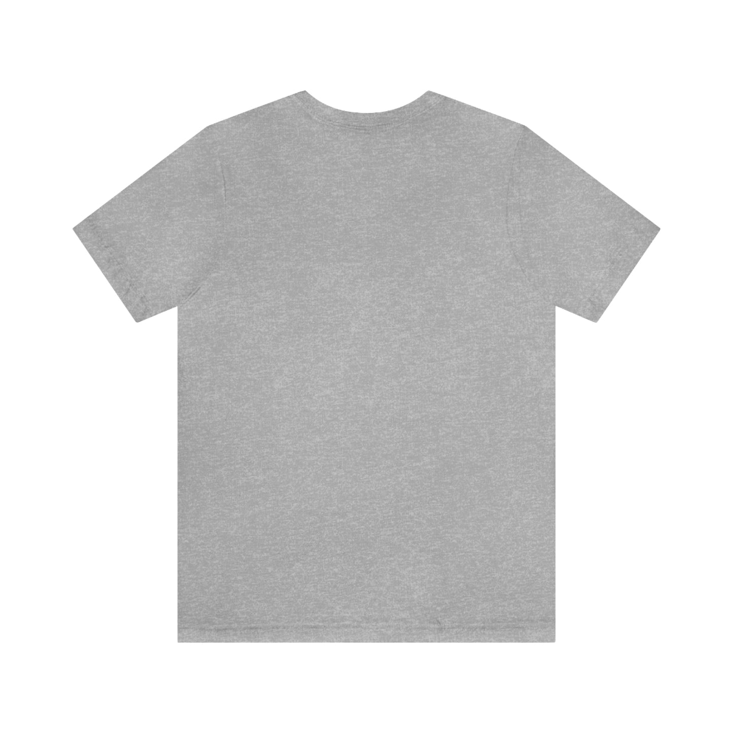 Home Grown RCR Tee