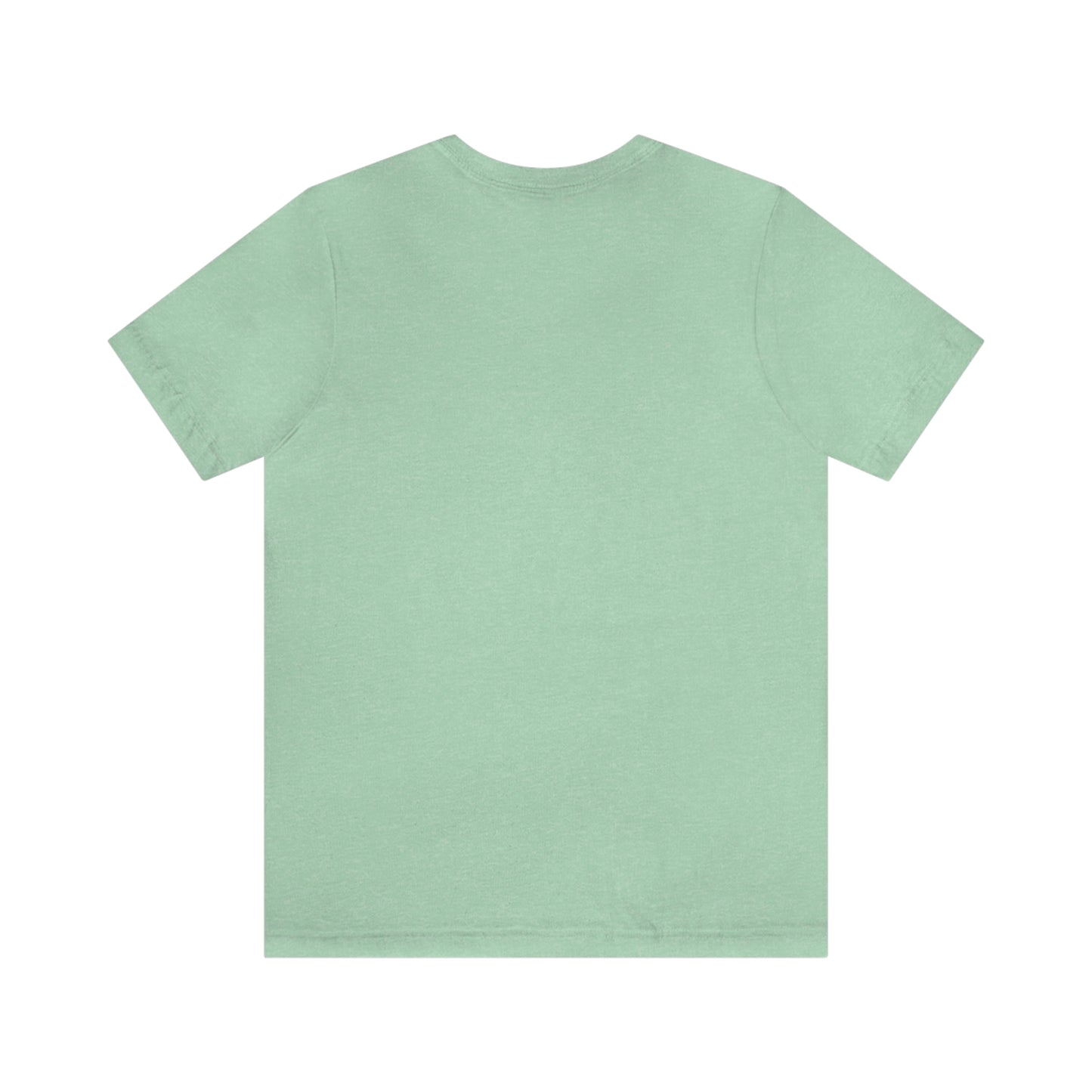 Home Grown RCR Tee