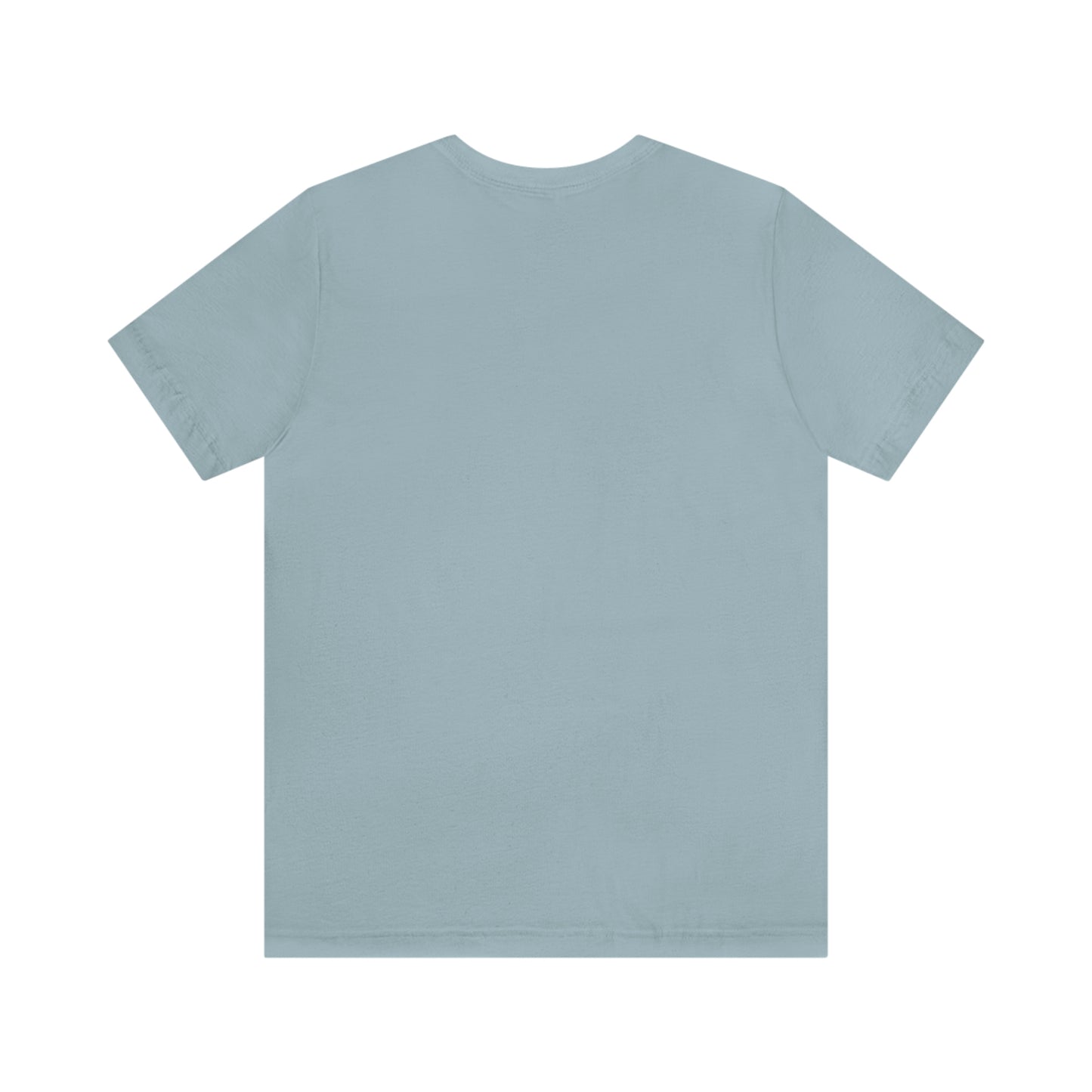 Home Grown RCR Tee