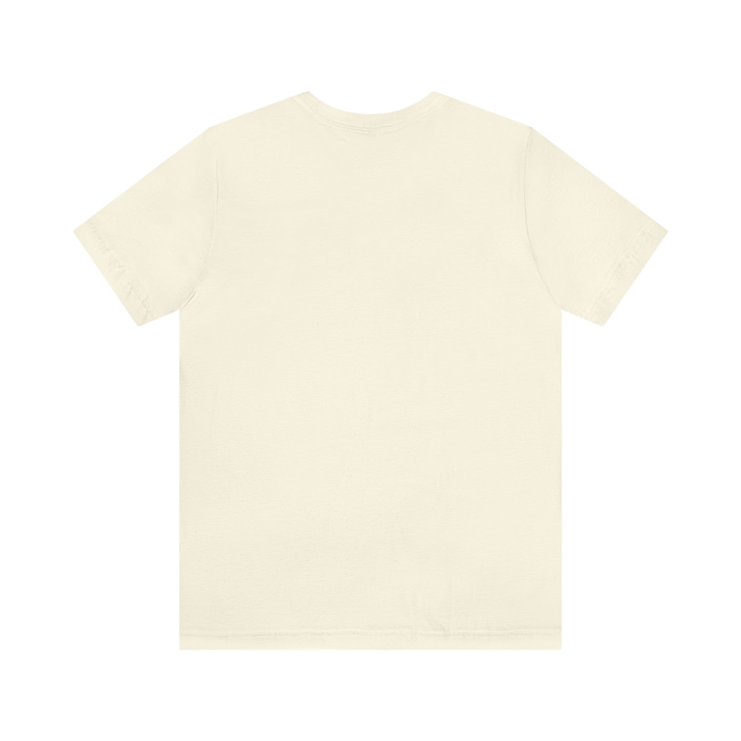 Home Grown RCR Tee