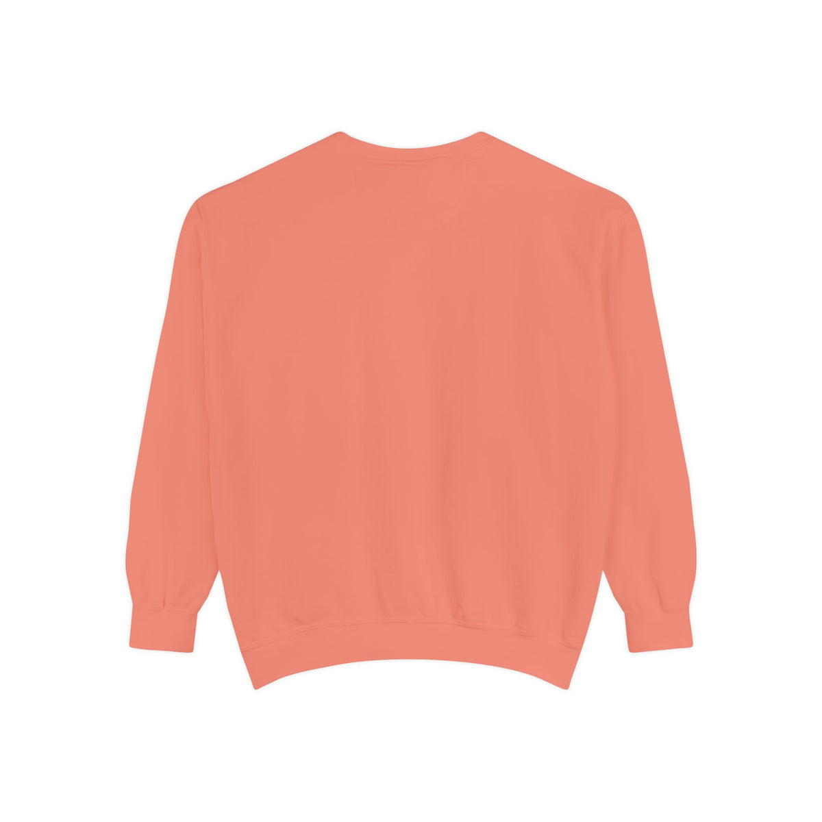 Tegu Mom Sweatshirt