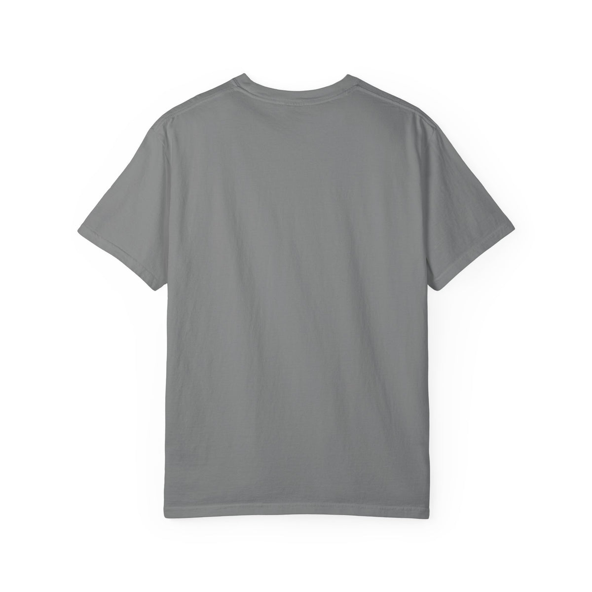 Tegu Mom T-shirt