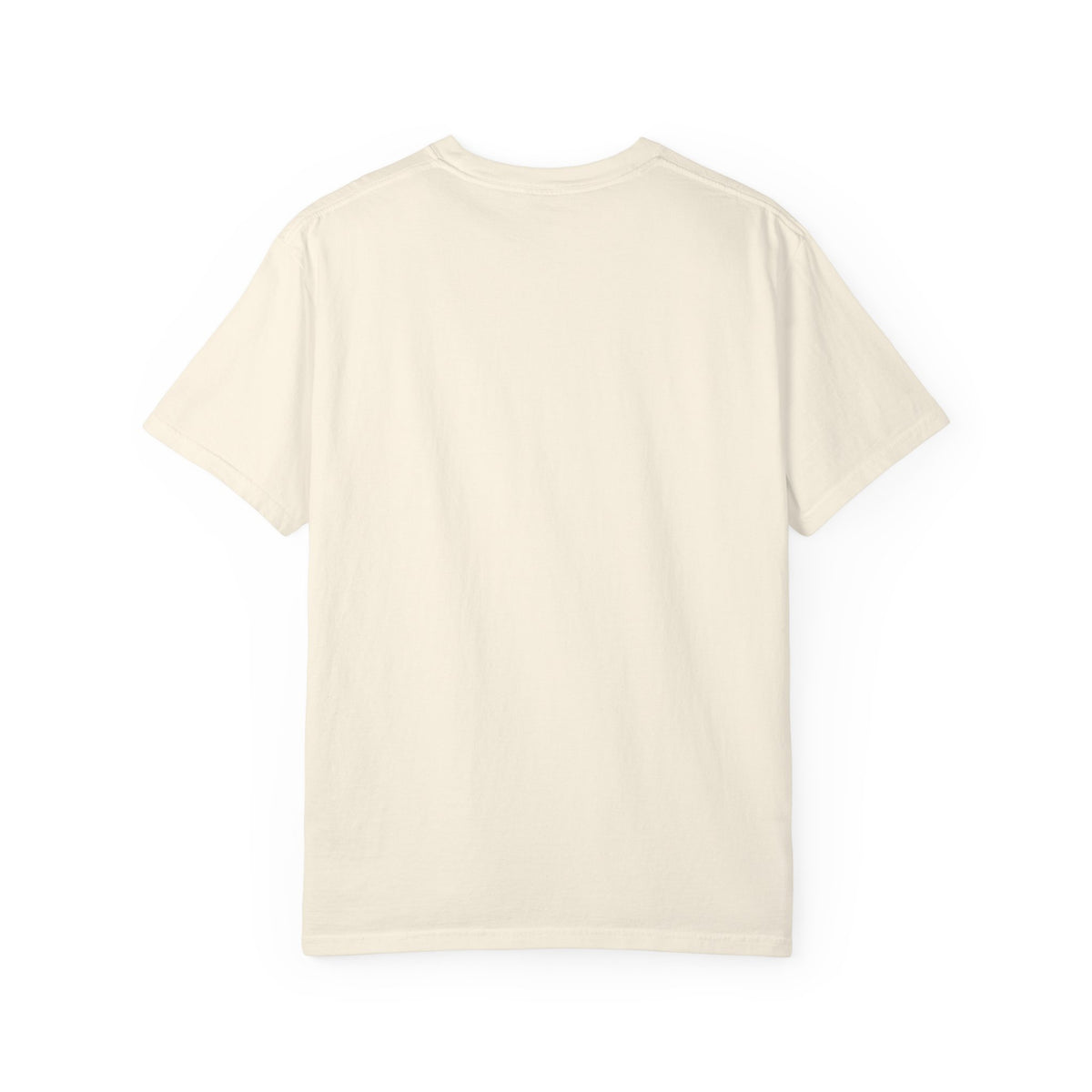 Tegu Mom T-shirt