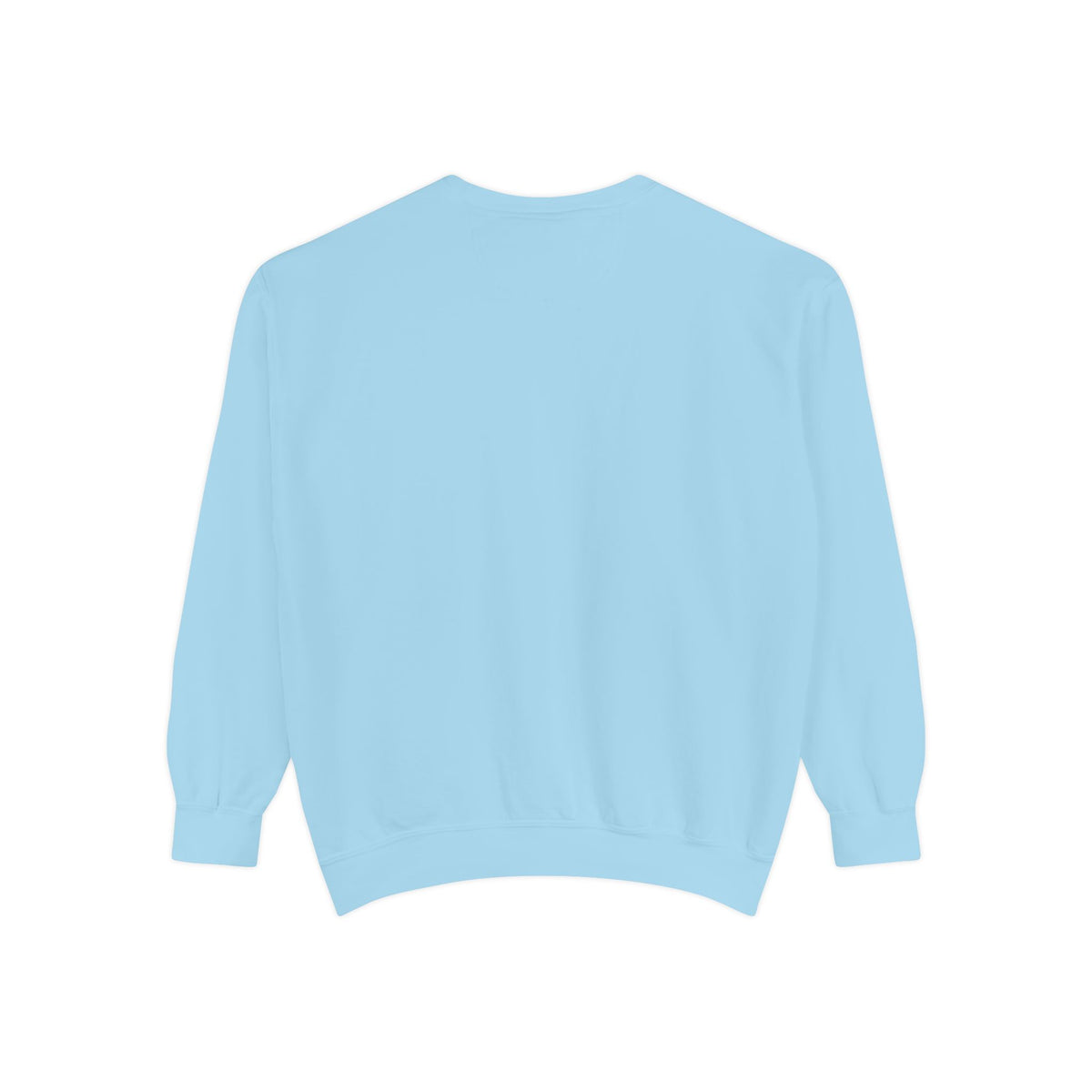 Tegu Mom Sweatshirt