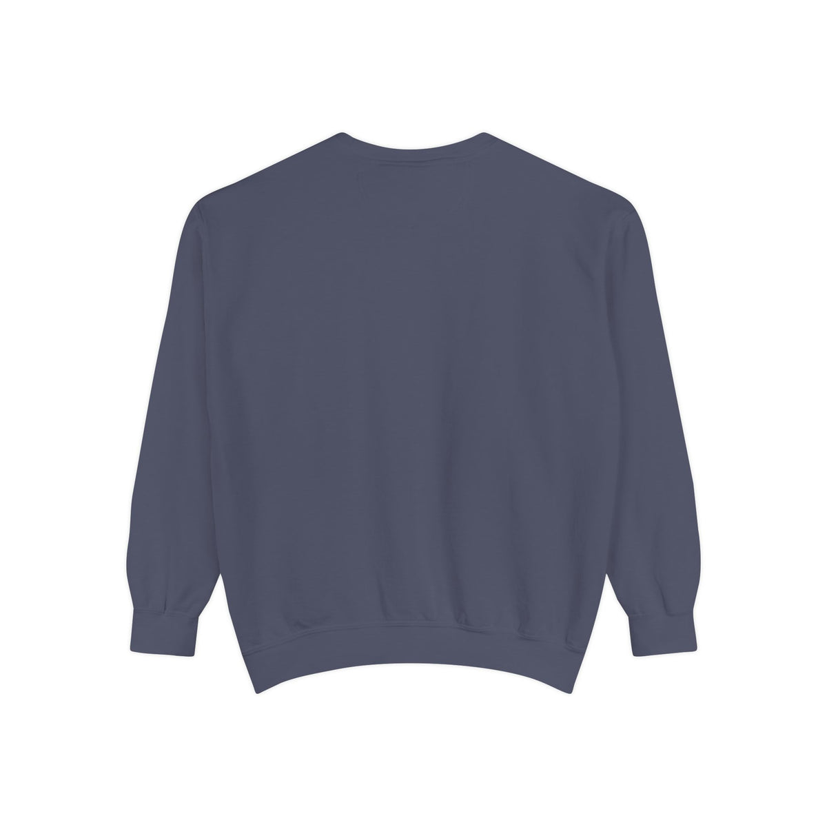 Tegu Mom Sweatshirt