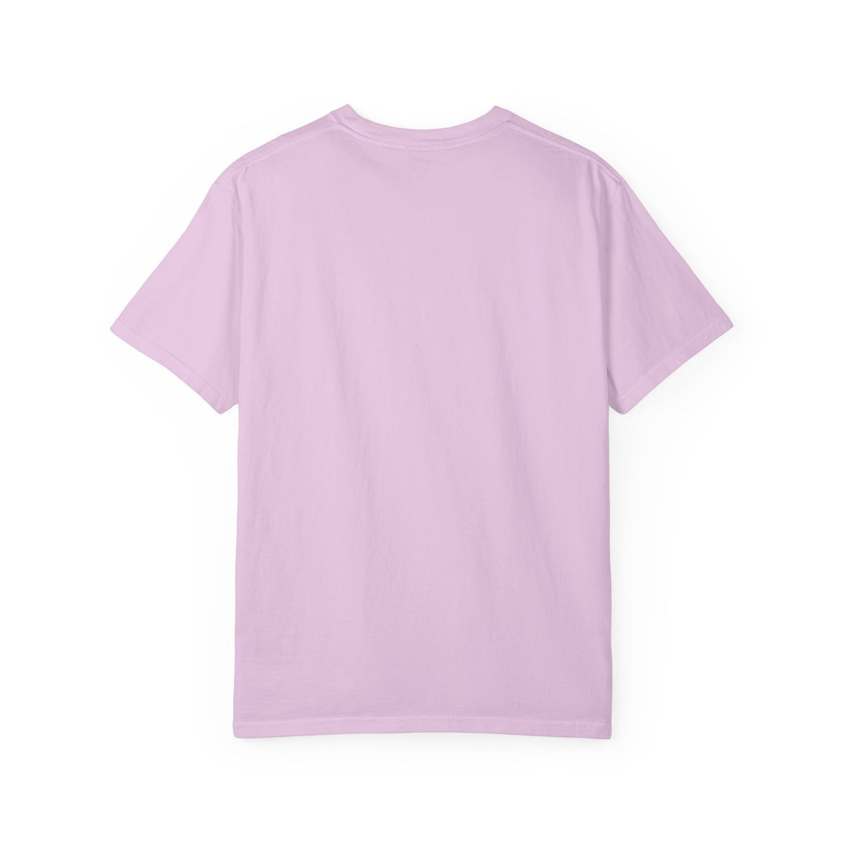 Tegu Mom T-shirt