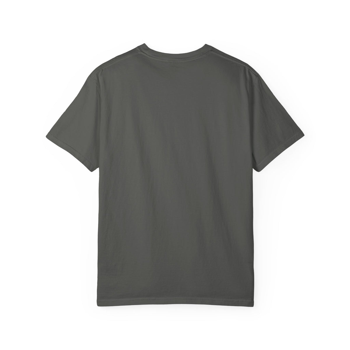 Tegu Mom T-shirt