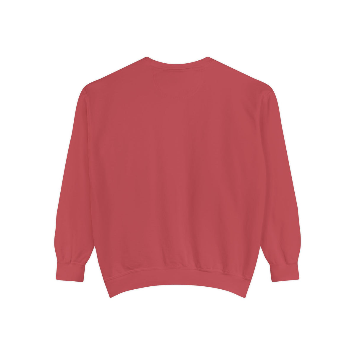 Tegu Mom Sweatshirt
