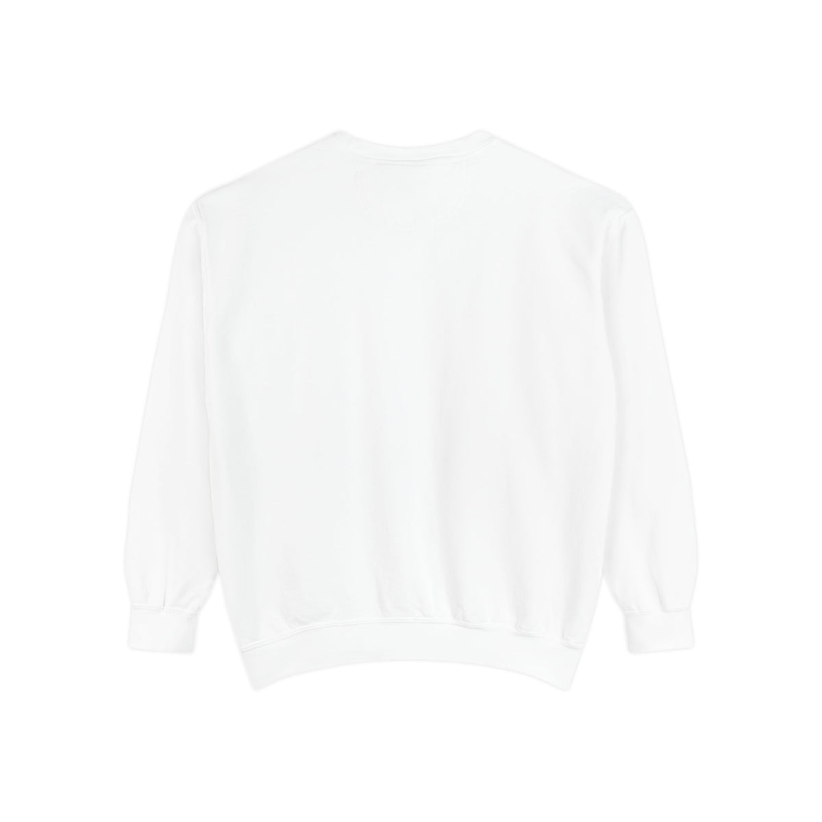 Tegu Mom Sweatshirt