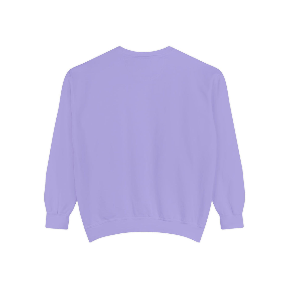 Tegu Mom Sweatshirt