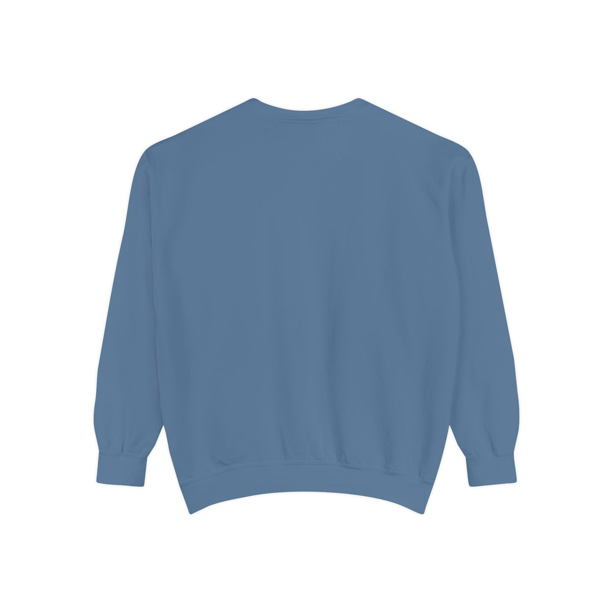 Tegu Dad Sweatshirt