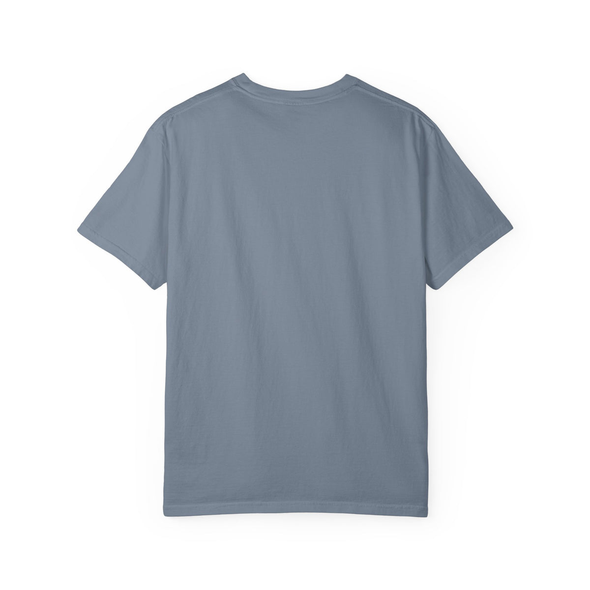 Tegu Dad T-shirt