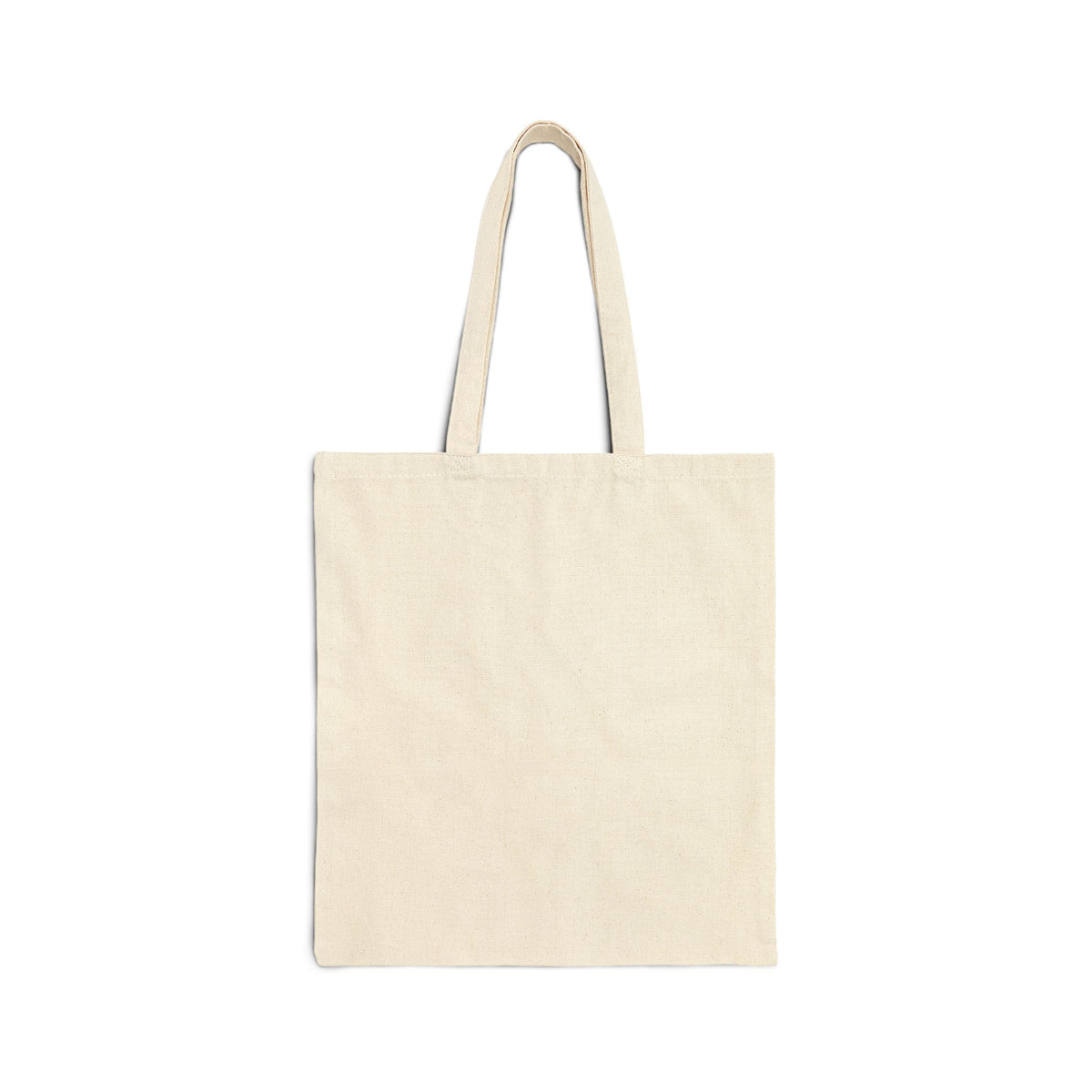Easily Distracted by Reptiles Tote