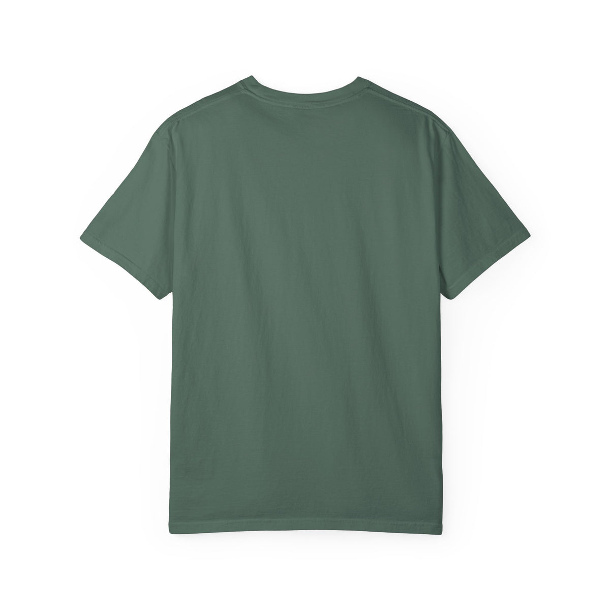 Tegu Dad T-shirt