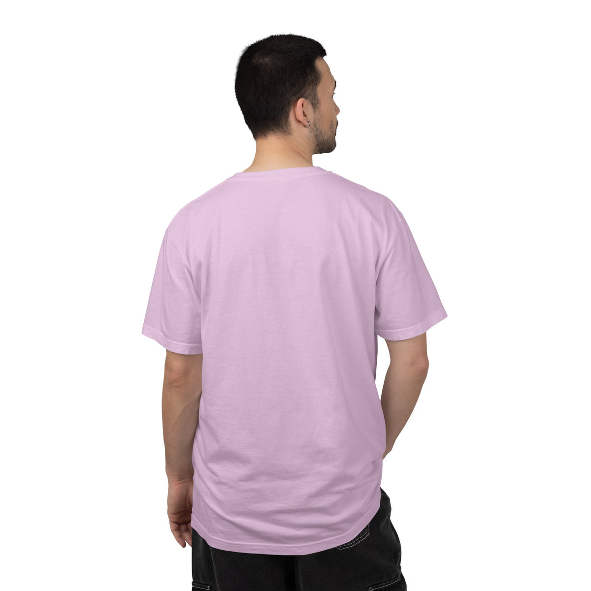 Tegu Dad T-shirt