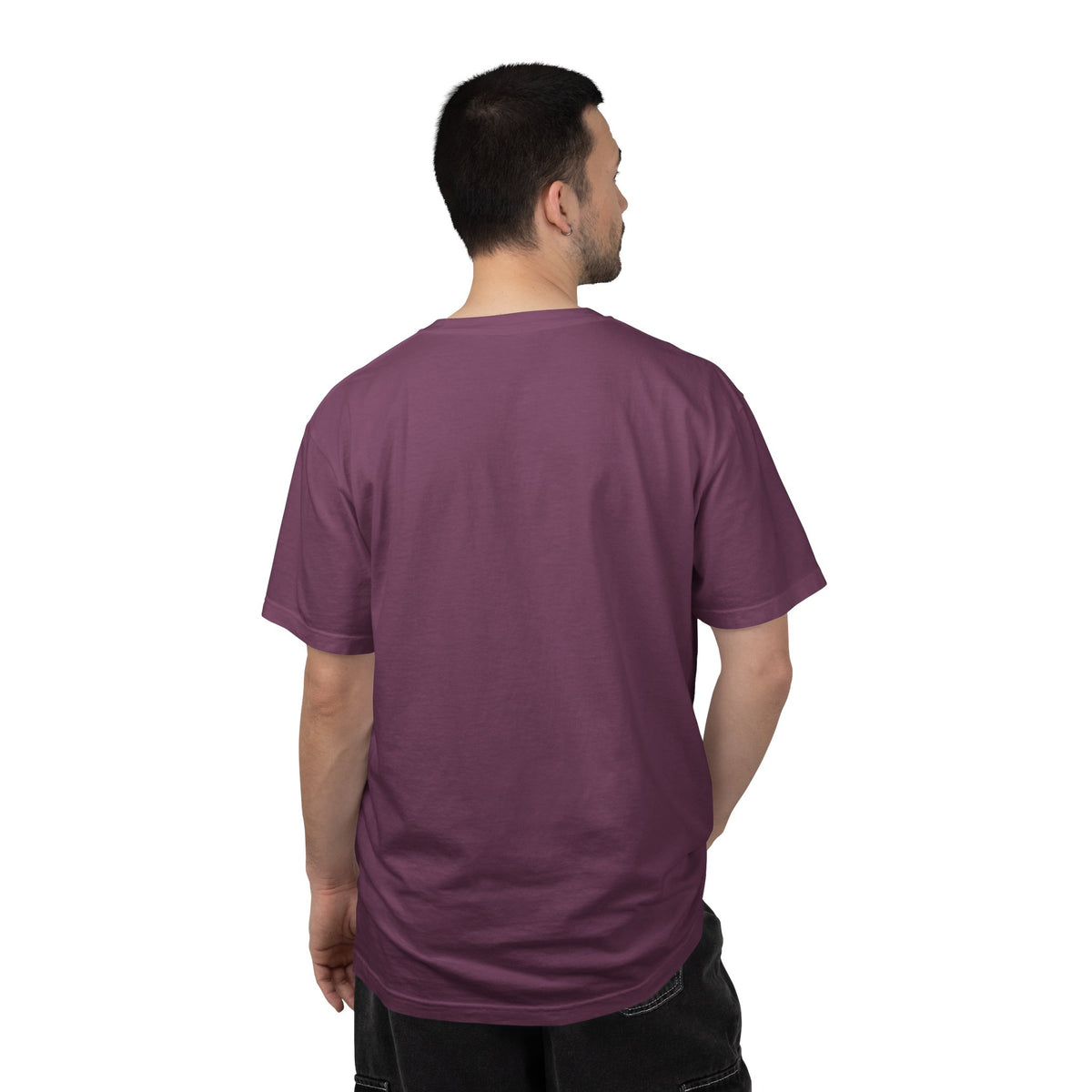 Tegu Dad T-shirt