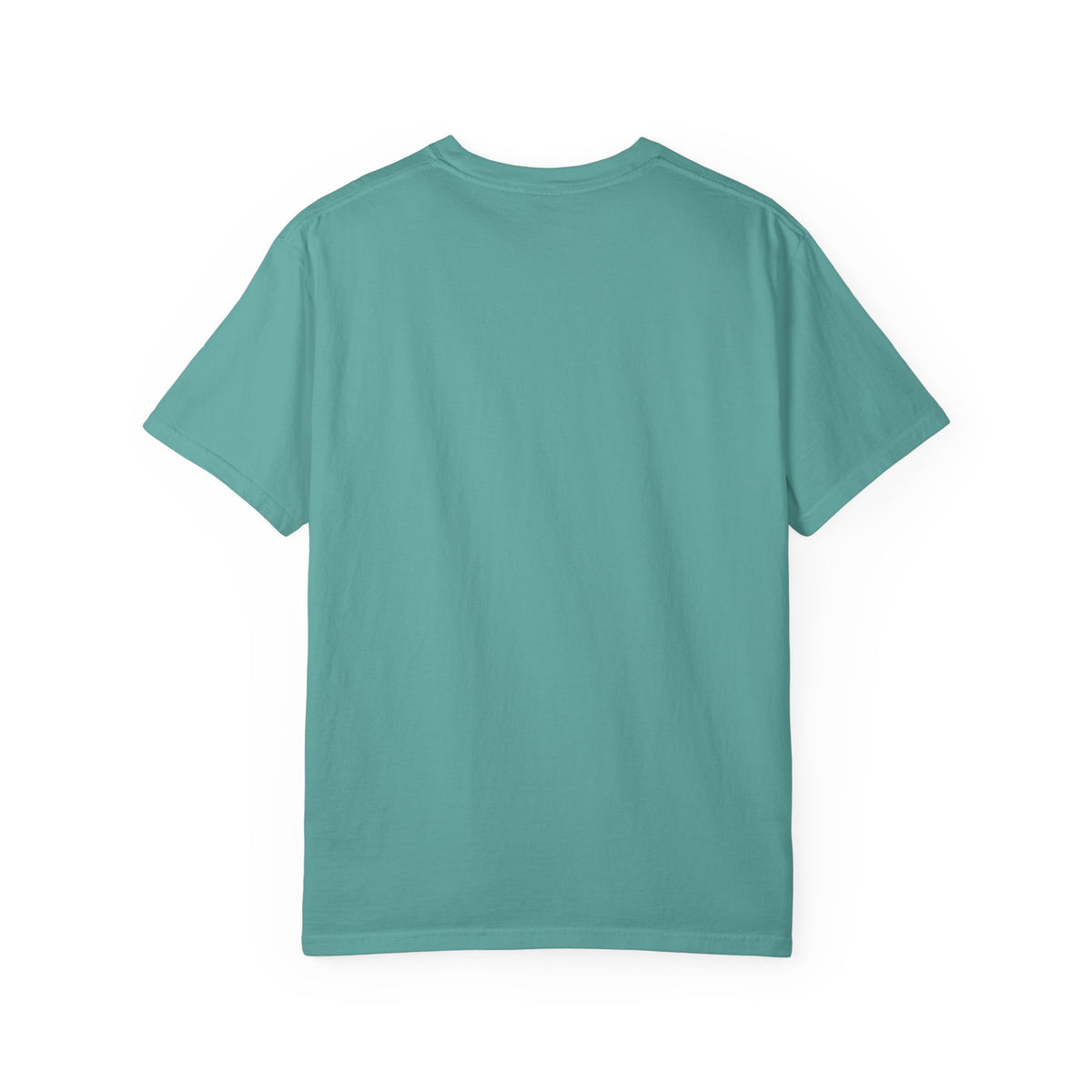 Tegu Dad T-shirt