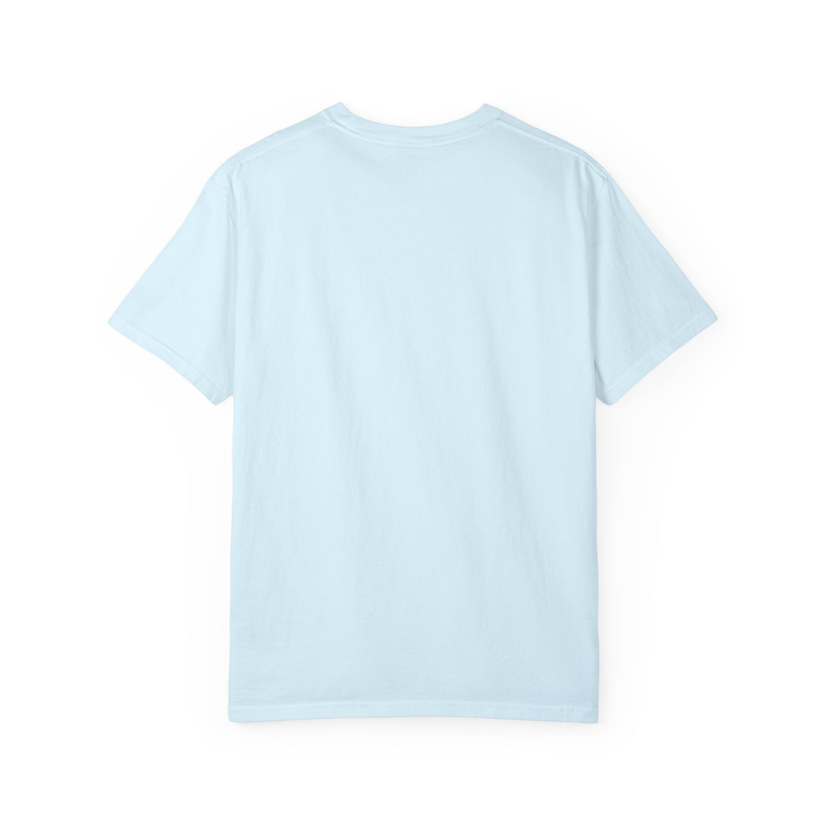 Tegu Dad T-shirt