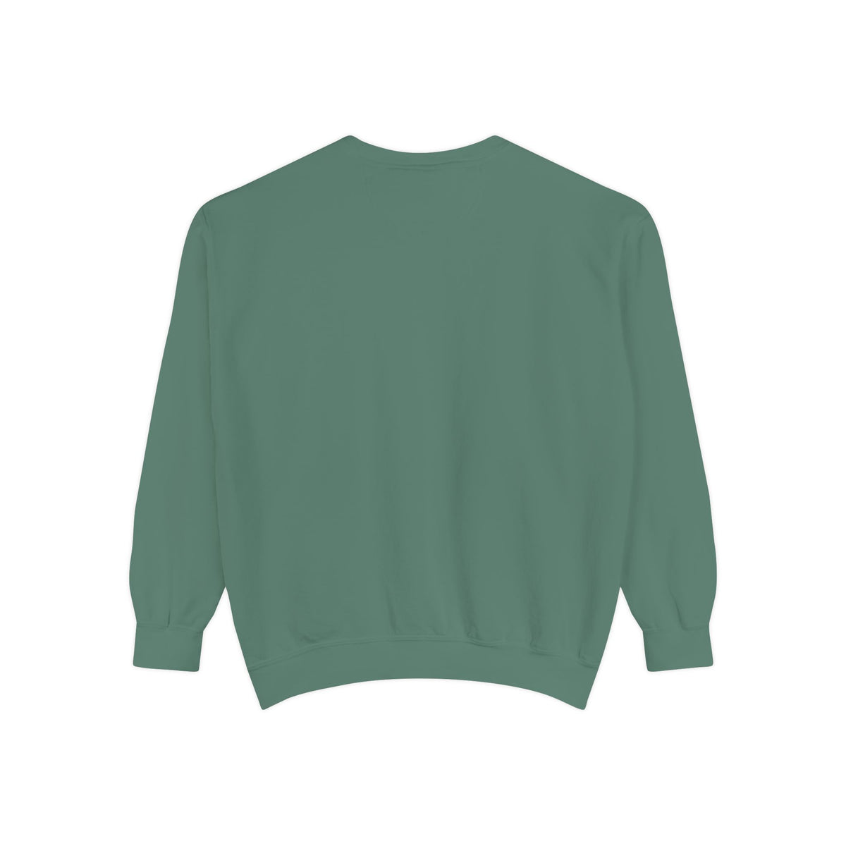 Tegu Dad Sweatshirt