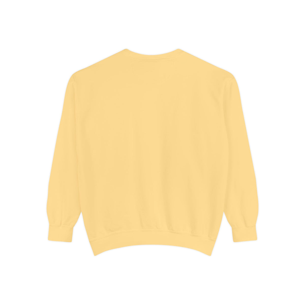 Tegu Mom Sweatshirt