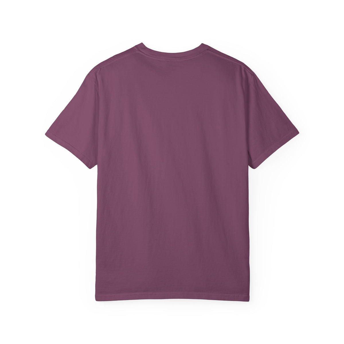 Tegu Mom T-shirt