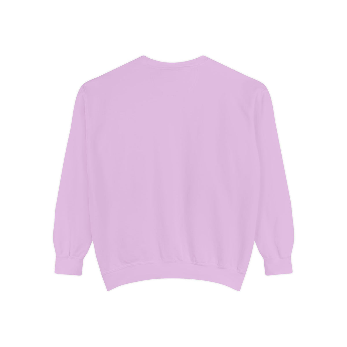 Tegu Mom Sweatshirt