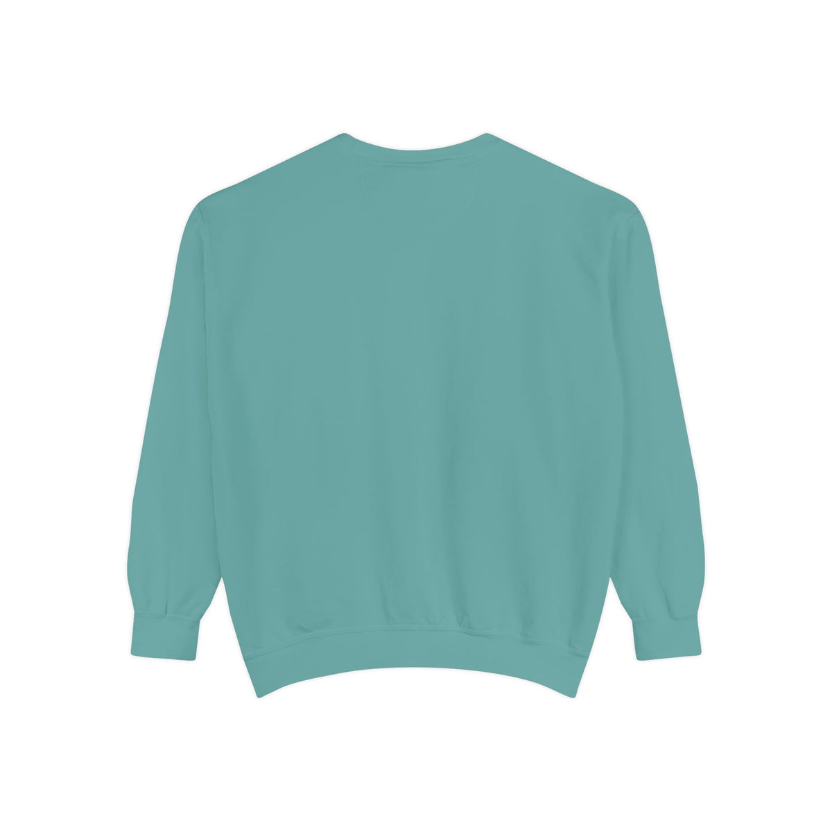 Tegu Mom Sweatshirt