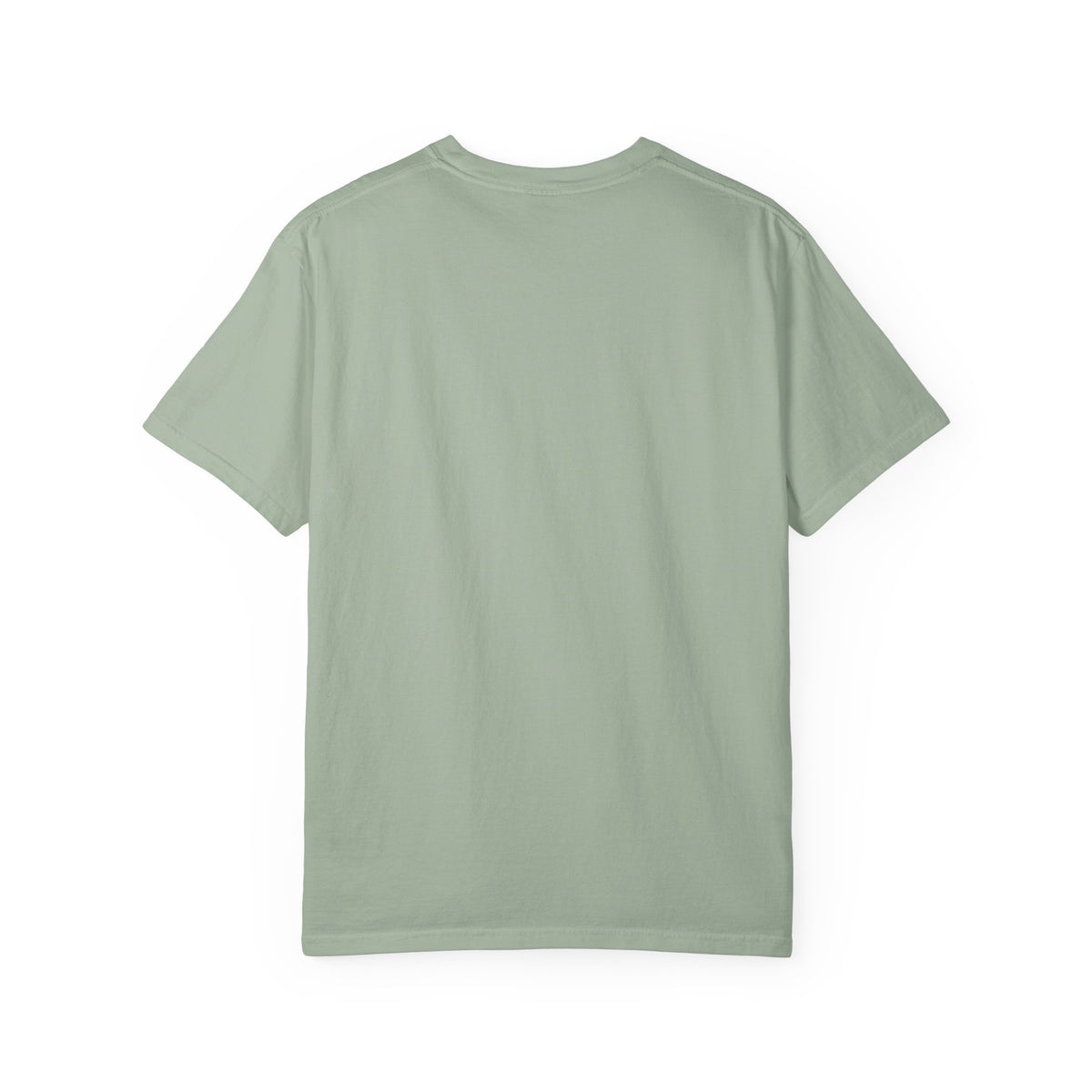 Tegu Dad T-shirt