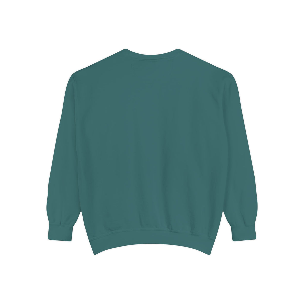 Tegu Dad Sweatshirt
