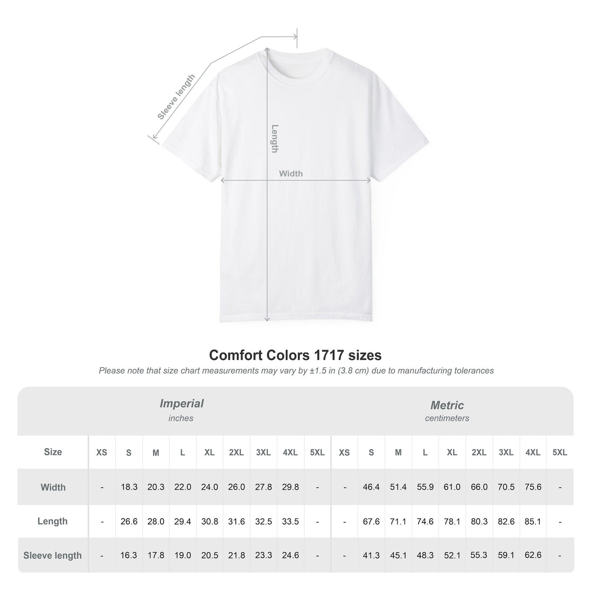 Tegu Mom T-shirt