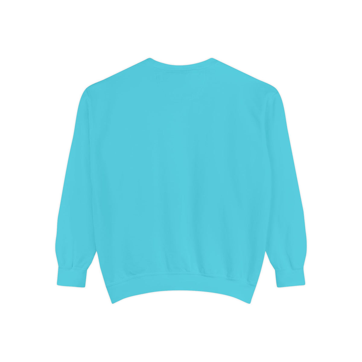 Tegu Mom Sweatshirt