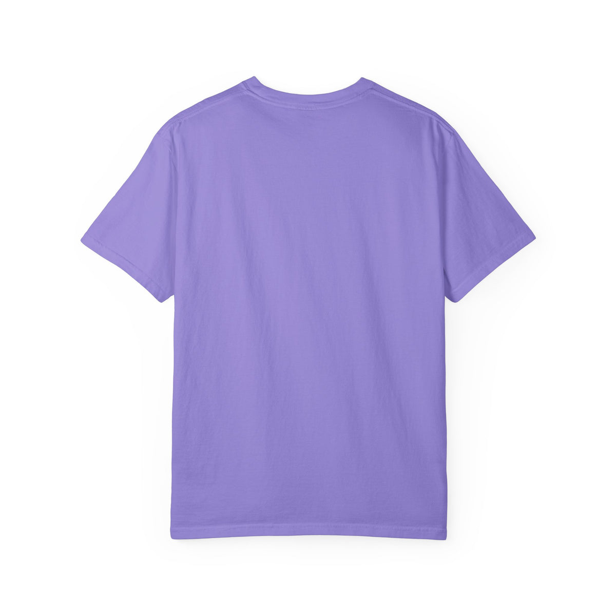 Tegu Mom T-shirt