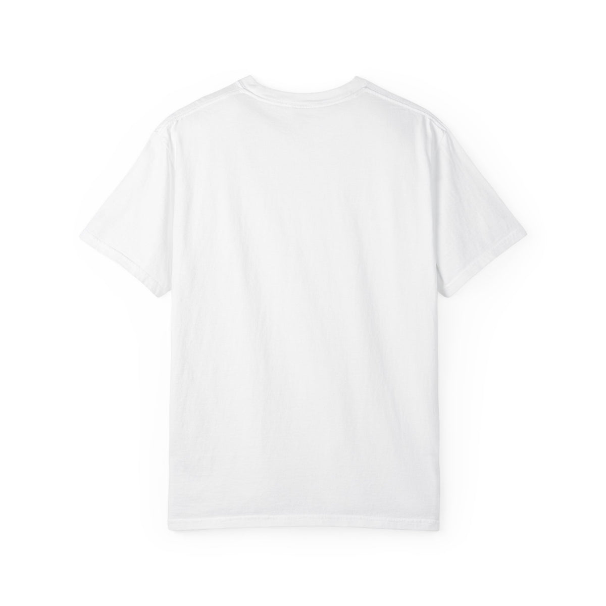 Tegu Mom T-shirt