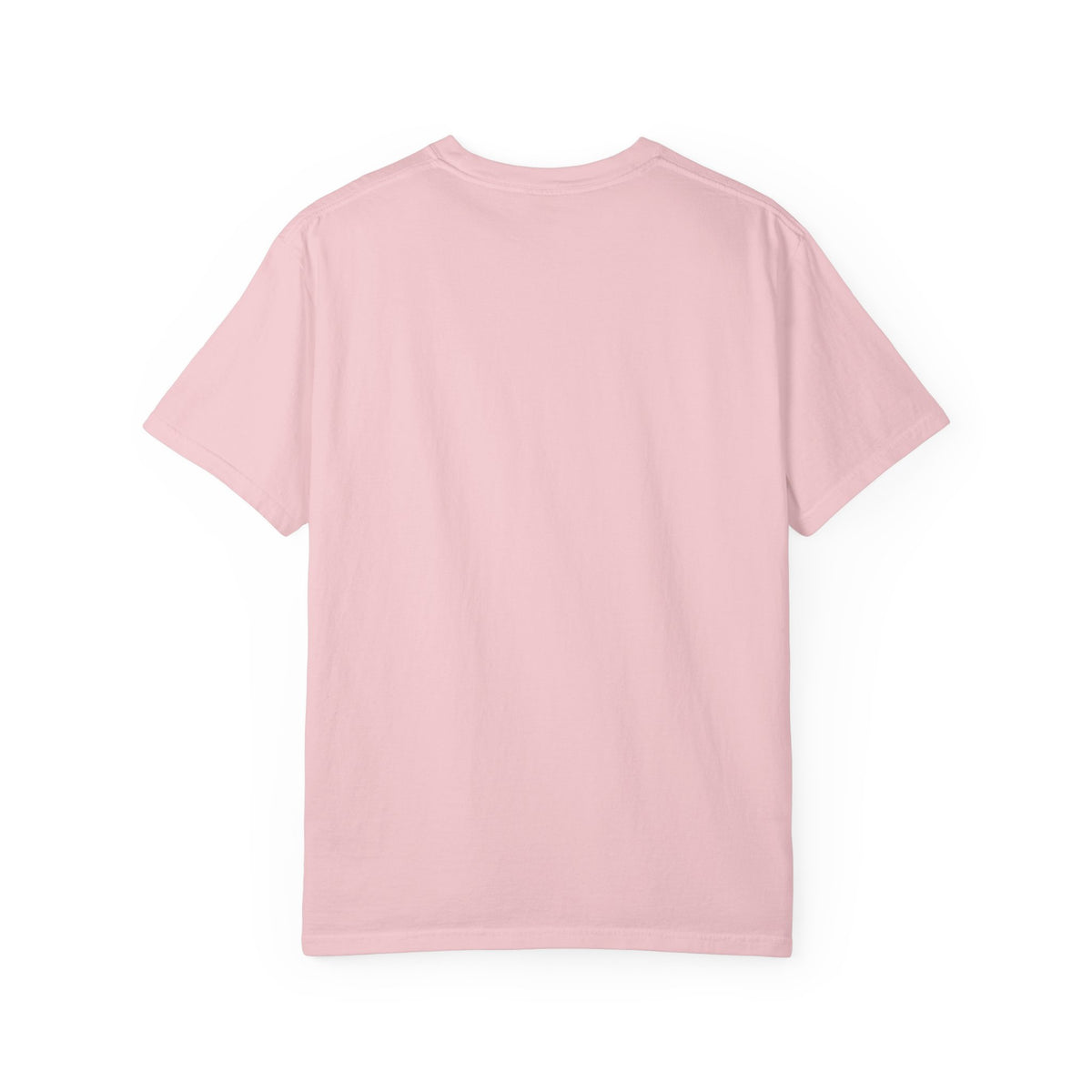 Tegu Mom T-shirt