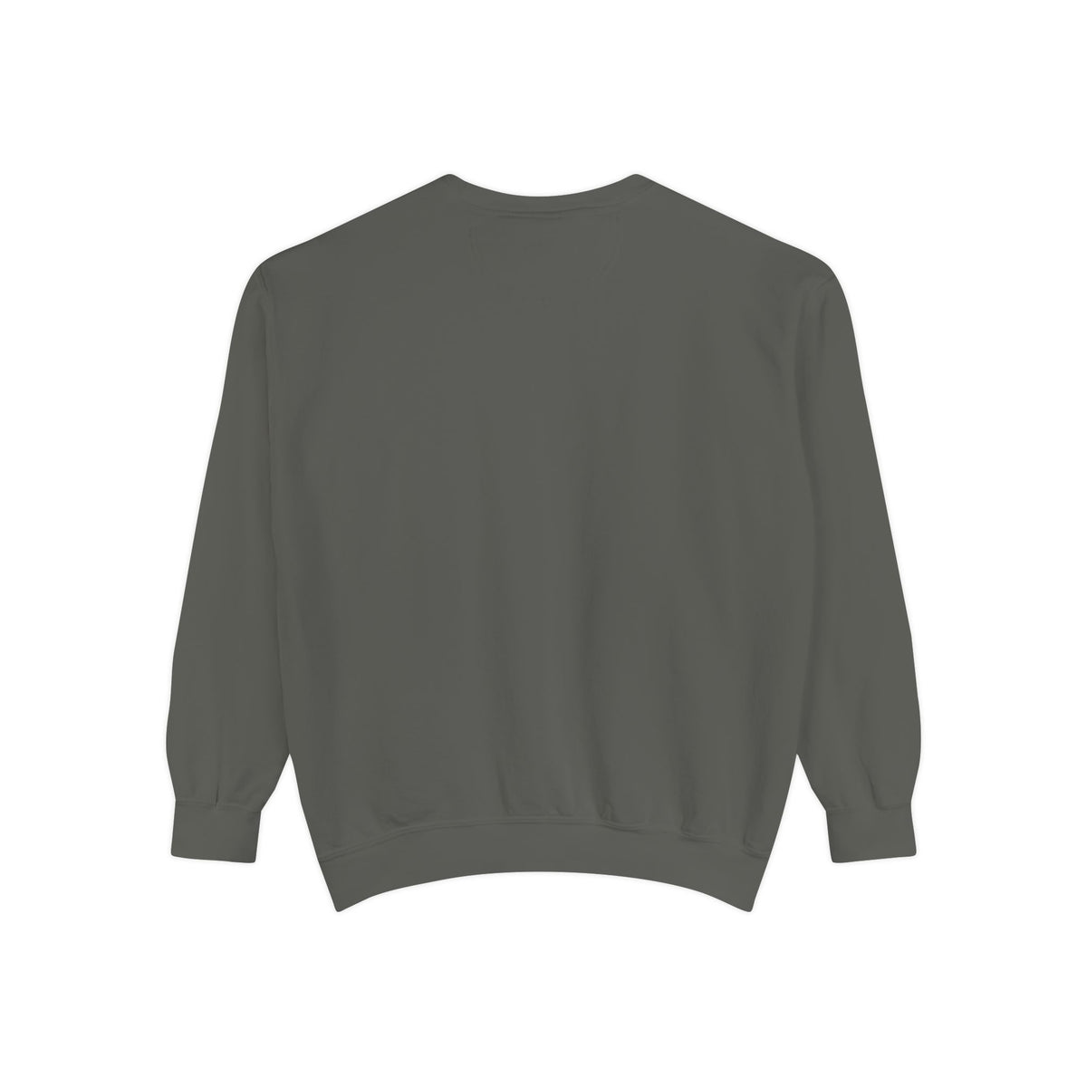 Tegu Mom Sweatshirt