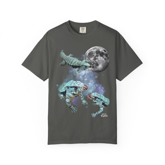 Tegu Howler Tee