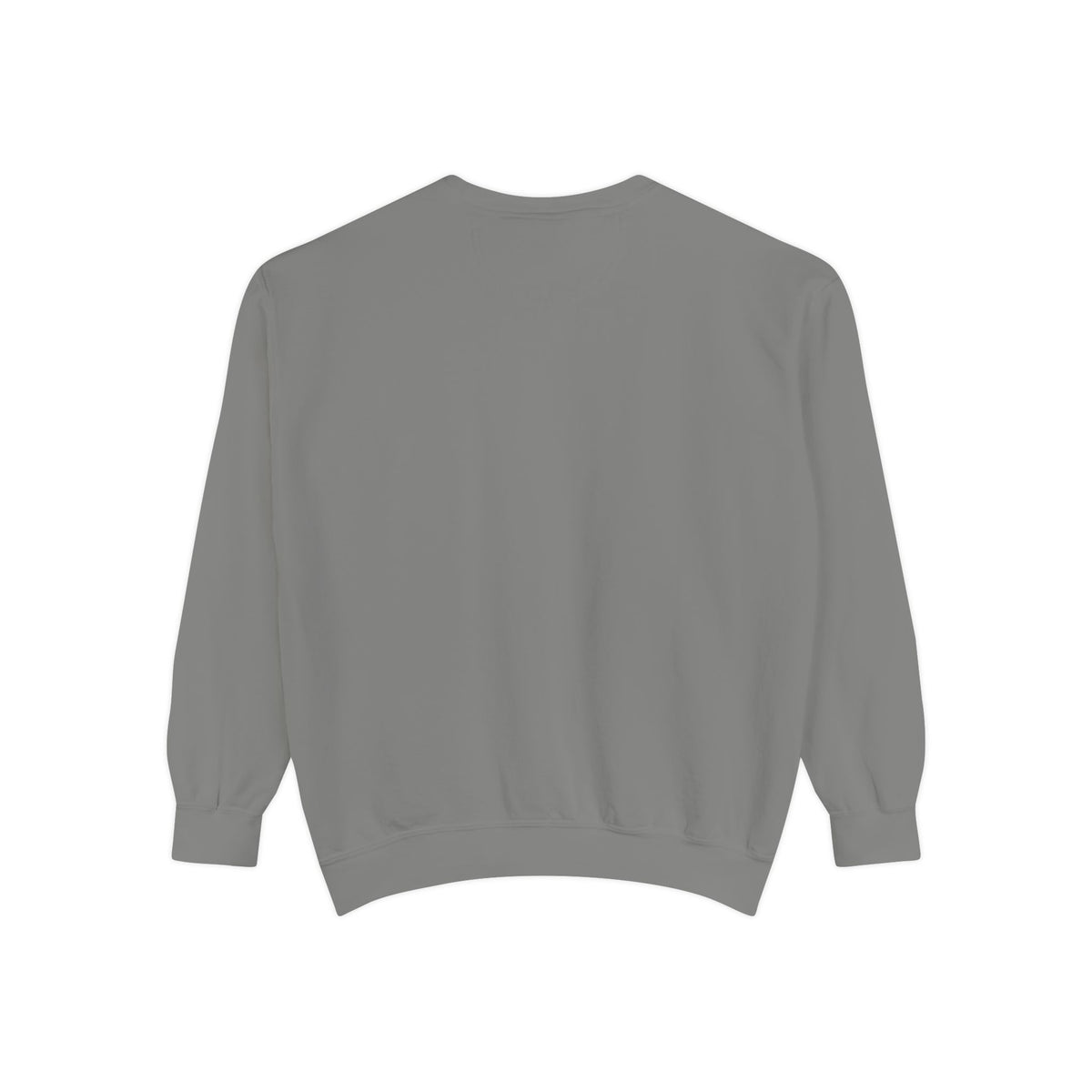 Tegu Dad Sweatshirt